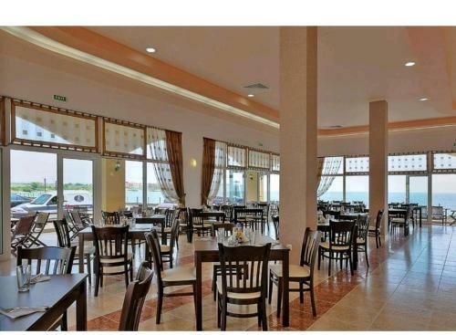 Apartamento Midia Grand Resort