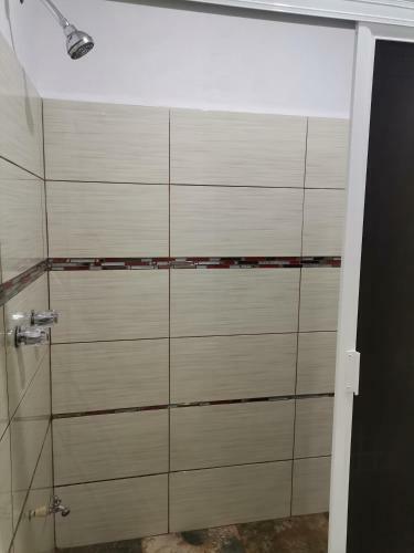 Apartamento Villa Galaxia