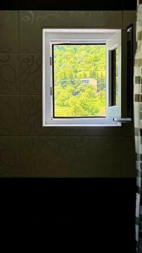 Mountain Top Get Away In Breathtaking Dilijan!