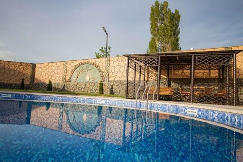 Apartamento France House