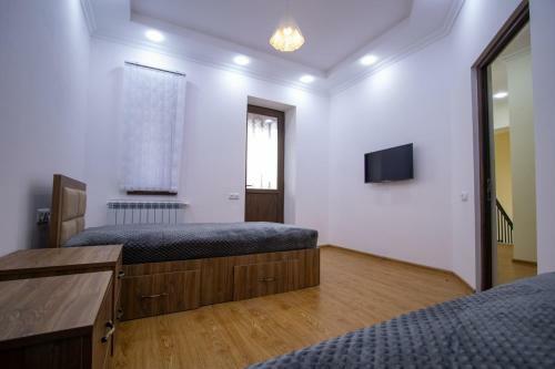 Apartamento France House