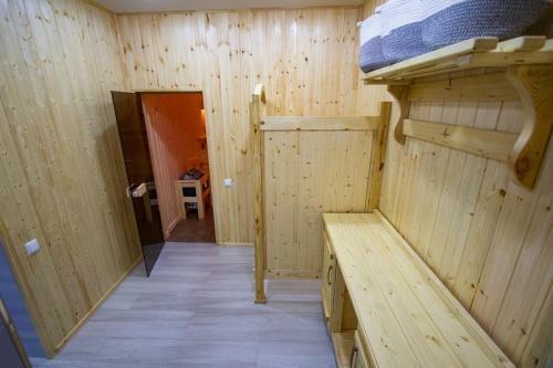 Apartamento France House