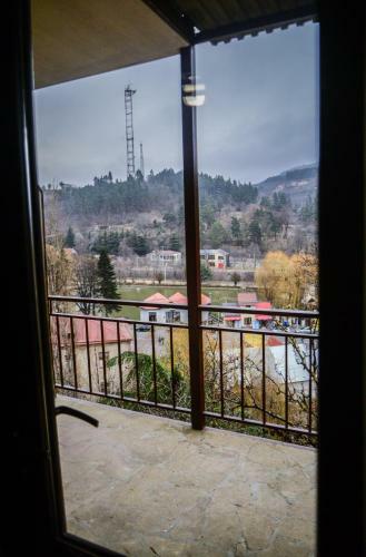 Hotel Paxlava Guesthouse & Restaurant