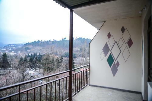 Hotel Paxlava Guesthouse & Restaurant
