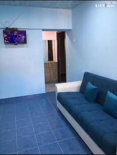 Apartamento ?????? ????????
