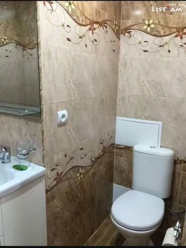 Apartamento ?????? ????????