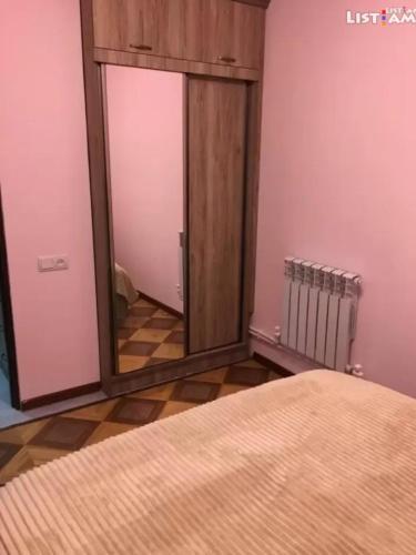 Apartamento ?????? ????????