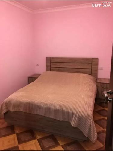 Apartamento ?????? ????????