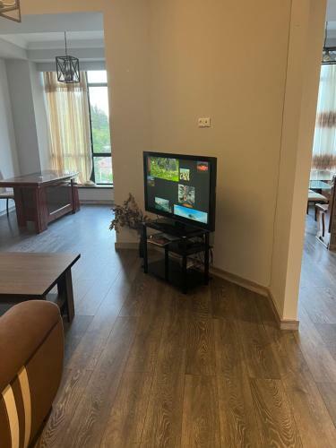 2 Bedroom Apartment With Amazing View