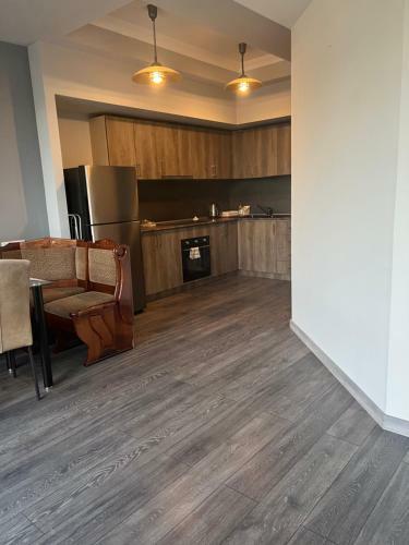 2 Bedroom Apartment With Amazing View