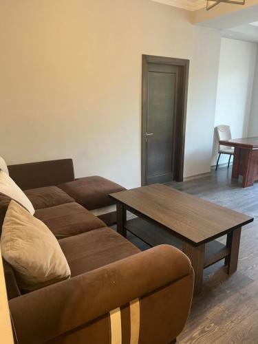 2 Bedroom Apartment With Amazing View