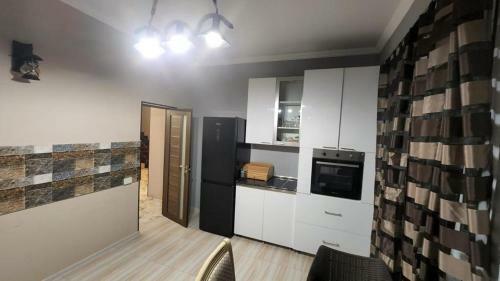 La Villa Dilijan