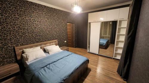 La Villa Dilijan