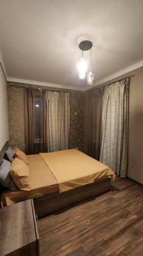 La Villa Dilijan