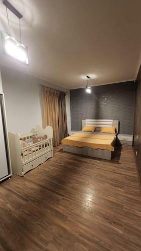 La Villa Dilijan
