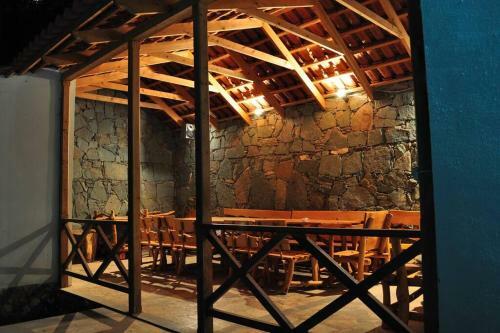 Villa Goshdream Guesthouse