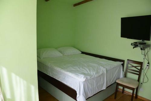 Villa Goshdream Guesthouse