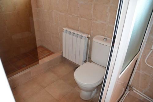 Villa Goshdream Guesthouse