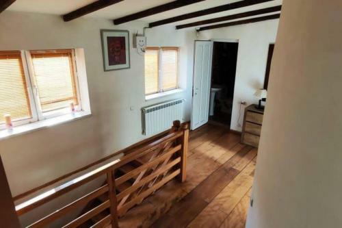 Villa Goshdream Guesthouse