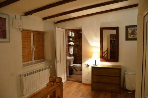 Villa Goshdream Guesthouse