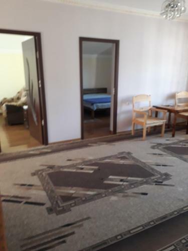 Hostal Hayk Guest House