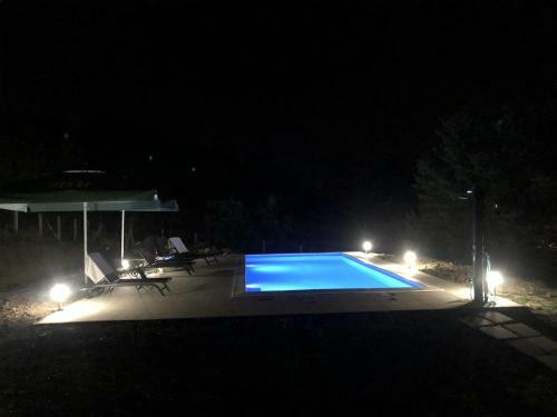 Villa Relax House Banja Luka