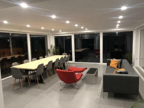 Villa Relax House Banja Luka