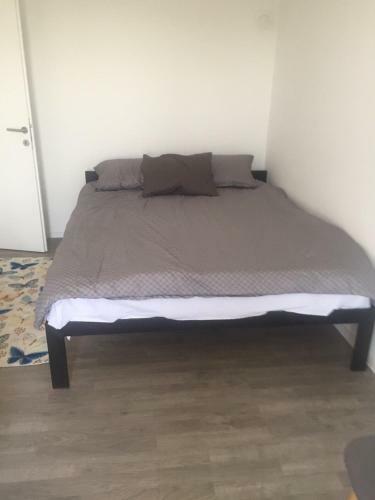 Villa Relax House Banja Luka