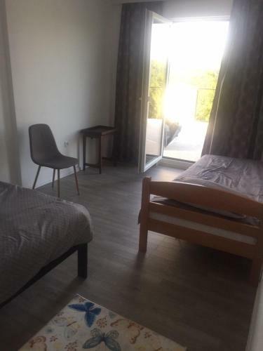 Villa Relax House Banja Luka