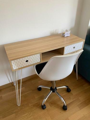 Apartman Fenix