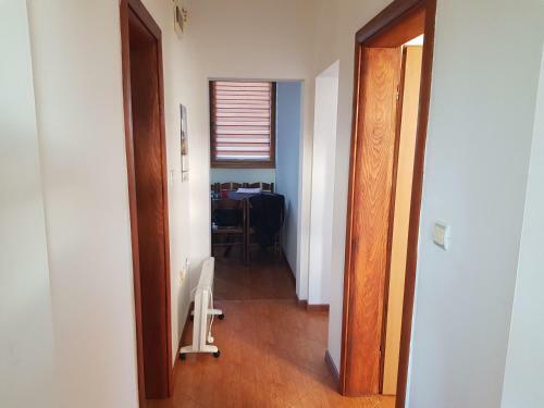 Rogic Apartmani