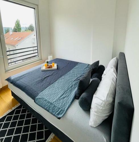 Apartment Holiday
