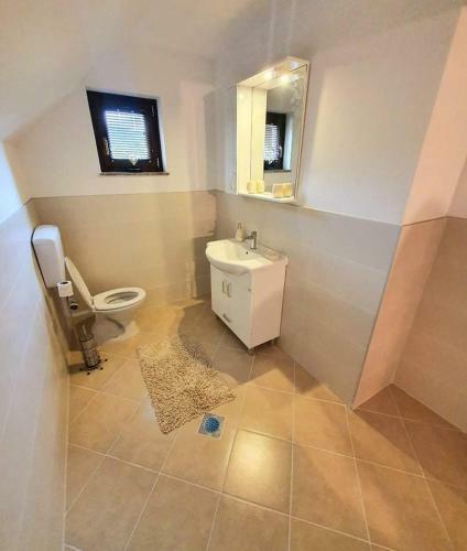Holiday Home Avita