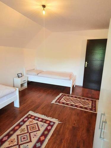 Holiday Home Avita