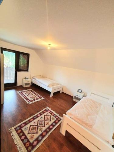 Holiday Home Avita