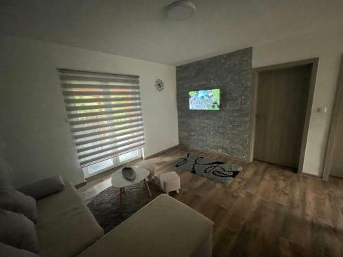 Amani Homes