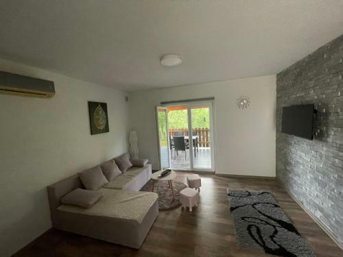 Amani Homes