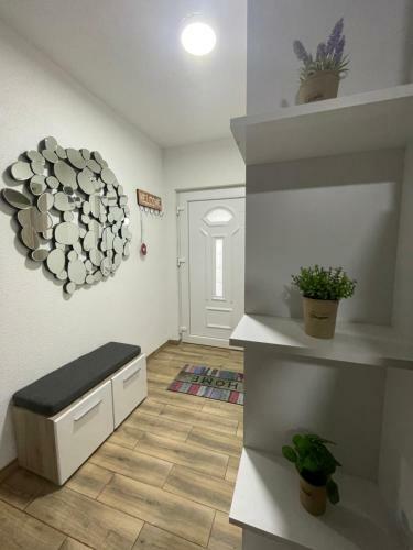 Amani Homes
