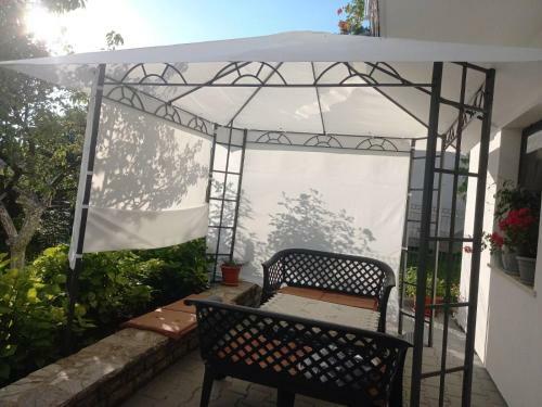 Apartamento White Queen