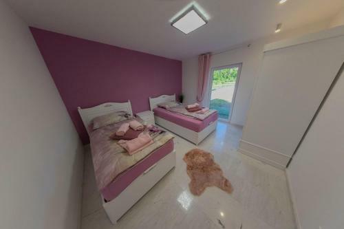 Villa Mermaid Of UNA