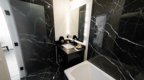 Hotel Mount Alverno Luxury Resorts