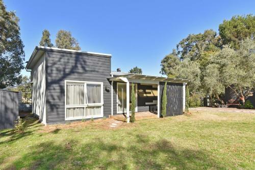 Hostal Rose Cottage Studio