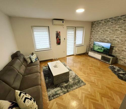 Apartamento Stan Na Dan Br?ko