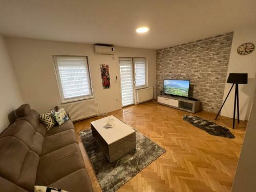 Apartamento Stan Na Dan Br?ko