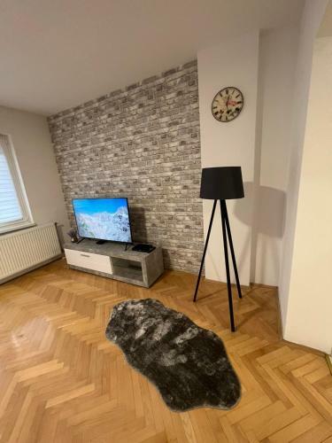 Apartamento Stan Na Dan Br?ko