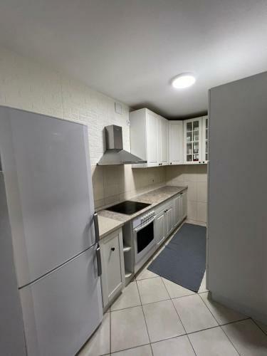 Apartamento Stan Na Dan Br?ko