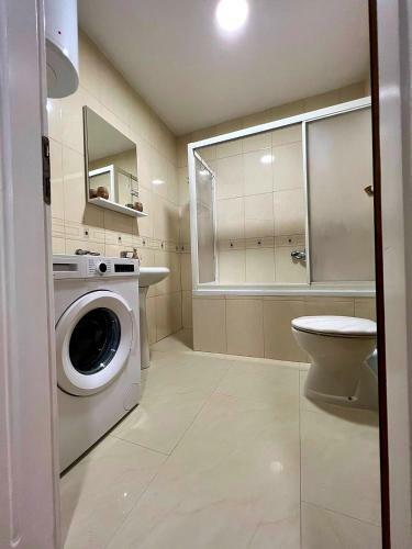 Apartamento Stan Na Dan Br?ko