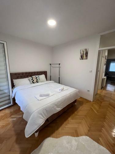 Apartamento Stan Na Dan Br?ko