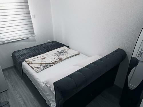 The Sun Hostel Brcko