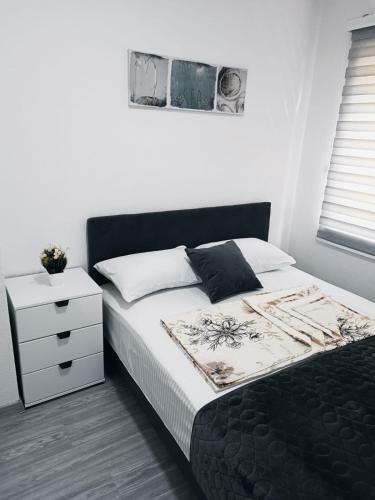The Sun Hostel Brcko